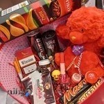 ژلاتین کاشان