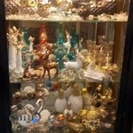 گالری پاایزان