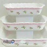 ارزانسرا و کادویی رویال