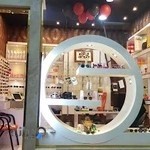 فروشگاه گلدن شاپ