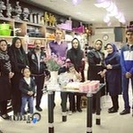 کادویی "سیزده نود و یک"