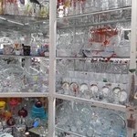 کادویی پیمان