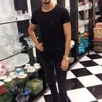 کادویی دیدنیها