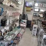 کادویی بهلول