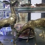 فروشگاه جاگا