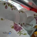 کادویی امیر