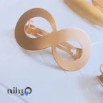 گالری ستاره نقره ای