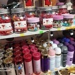 فروشگاه کادویی یاس