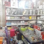 فروشگاه کادویی فانوس دریایی