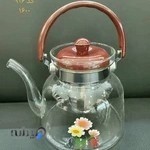 پخش کادویی و لوازم آشپزخانه محمد