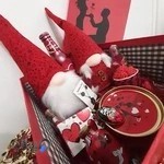 کادویی آریاس