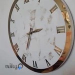 تکین کالا رزین