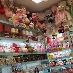 کادویی یاسر