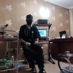 کلینیک تخصصی دامپزشکی طیور دکتر امینی