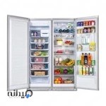 کادولندآمل