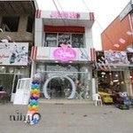 فروشگاه جشن سان