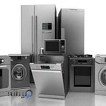 لوازم کادوئی مجید علیئی