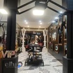 کادویی سویل