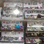 کادویی بهادری