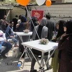 بیمارستان دامپزشکی حیوانات خانگی آوا