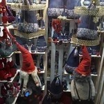 گالری کاردینال