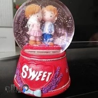 كادو رنگينه