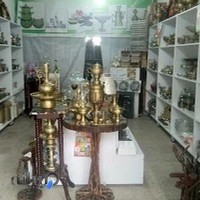 فروشگاه کادویی آنتیک