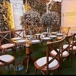 ظروف کرایه صالحی