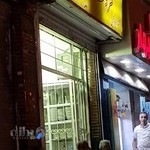 ظروف کرایه صبا