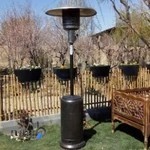 اجاره بخاری