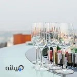 ظروف کرایه امیر