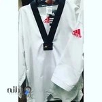 فروشگاه میرزایی