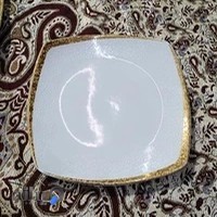 کرایه چی حسین پور