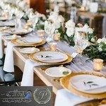 ظروف کرایه پایتخت