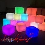 تشریفات بلک استار