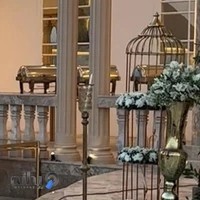 ظروف کرایه آل رضا