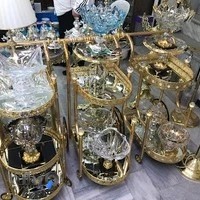 لوازم خانگی گاجره