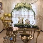 ظروف کرایه انصاری