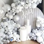 ظروف کرایه رویای شیرین