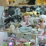 هزارویک کالا