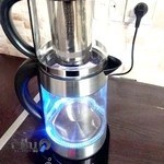 سرای ایرانی کاشان