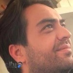 لوازم خانگی مدنی