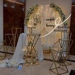 ظروف کرایه ظرفچی بزرگ