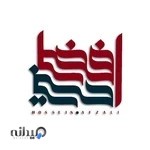 ظروف کرایه افضلی