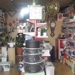 لوازم کادویی بهروز