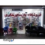 پلاسکو تفکری