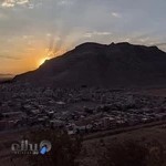 کرمانشاه ظفر