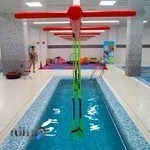 مجموعه گردشگری تورال