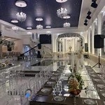 تالار عروسی گویا