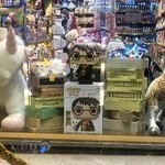 دنیای شکلات